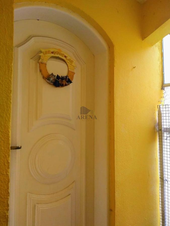 Casa à venda com 3 quartos - Foto 17
