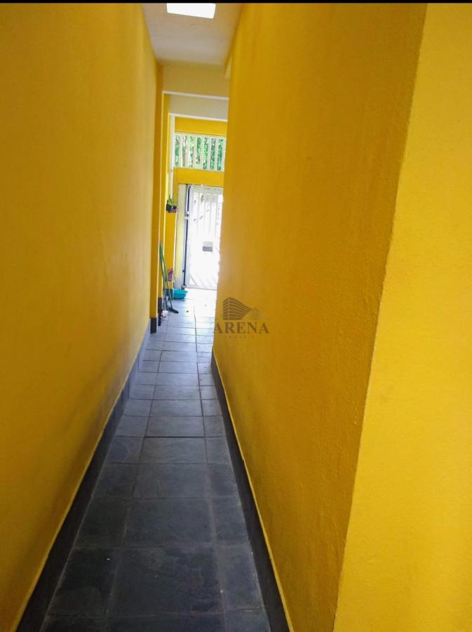 Casa à venda com 3 quartos - Foto 3