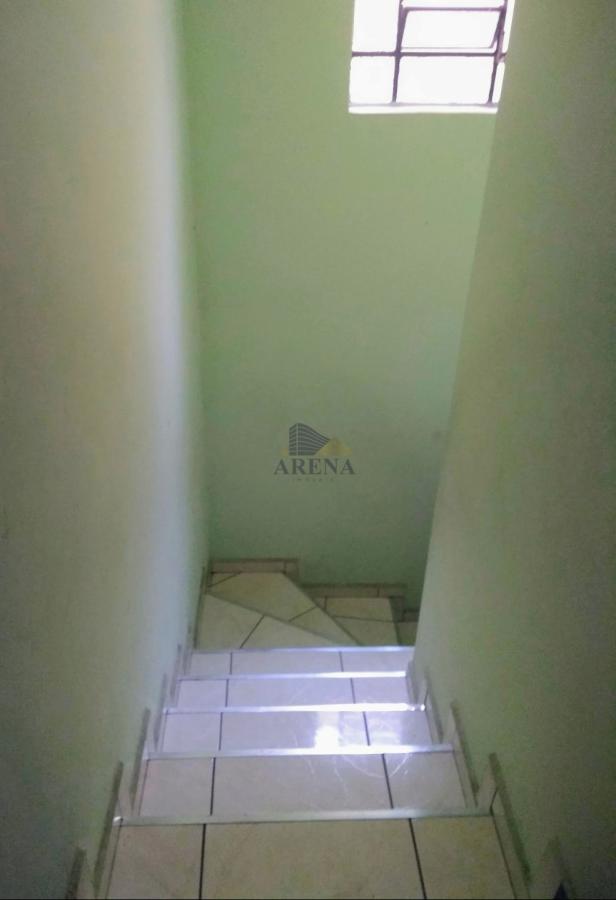 Casa à venda com 3 quartos - Foto 4
