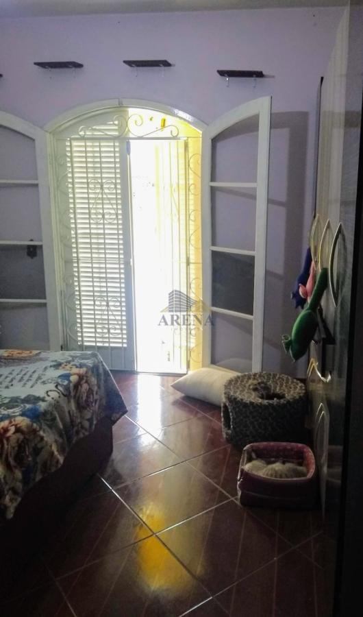 Casa à venda com 3 quartos - Foto 5