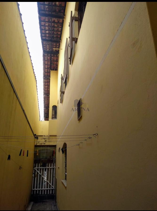 Casa à venda com 3 quartos - Foto 6