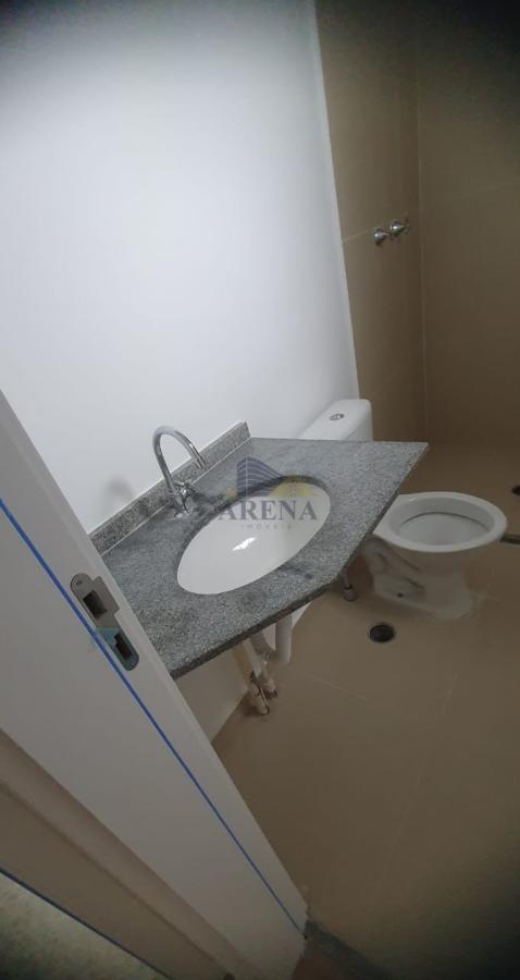 Apartamento à venda com 2 quartos - Foto 12