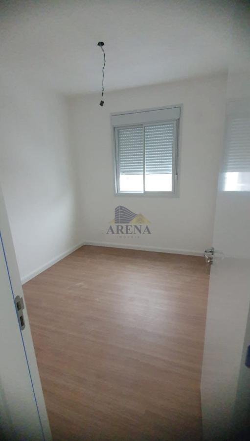 Apartamento à venda com 2 quartos - Foto 14