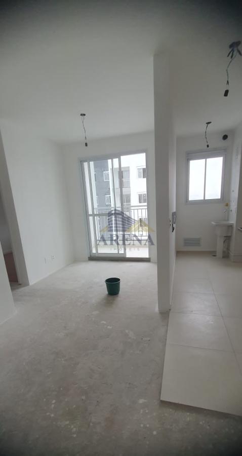 Apartamento à venda com 2 quartos - Foto 15