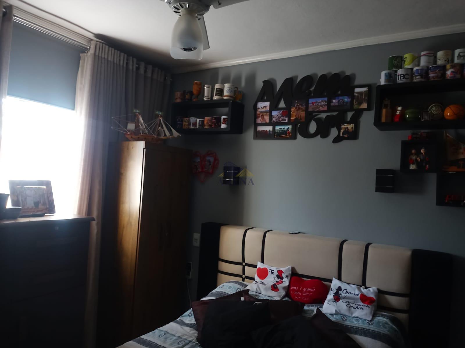 Apartamento à venda com 1 quarto - Foto 29