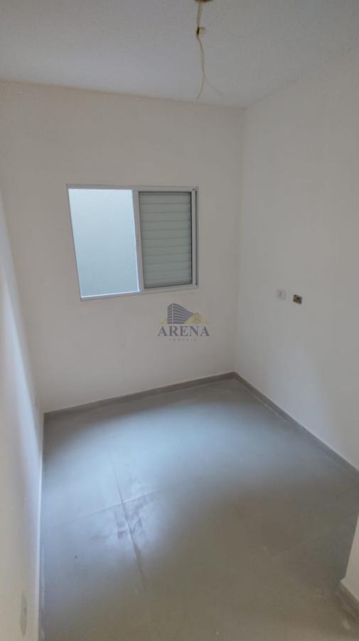 Apartamento à venda com 2 quartos - Foto 4