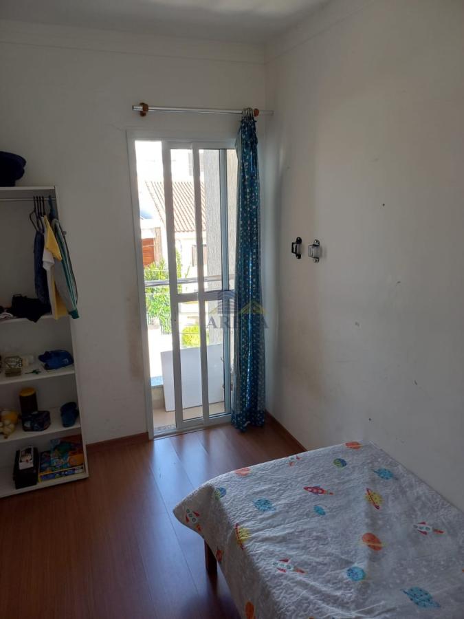 Apartamento à venda com 2 quartos - Foto 12