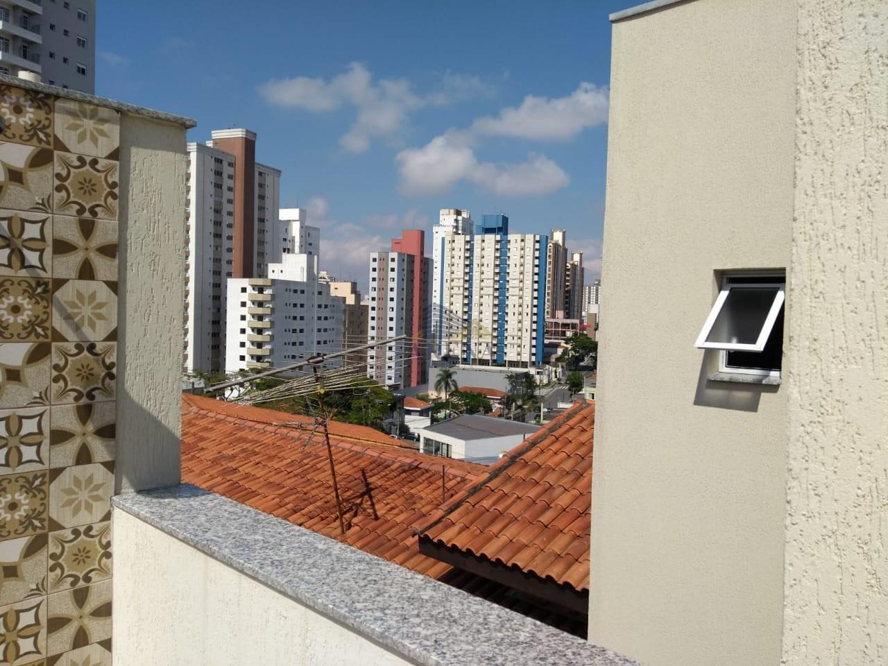 Apartamento à venda com 2 quartos - Foto 14