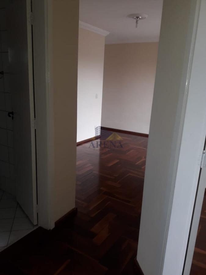 Apartamento à venda com 3 quartos - Foto 10