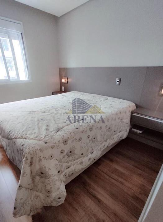 Apartamento à venda com 3 quartos - Foto 3