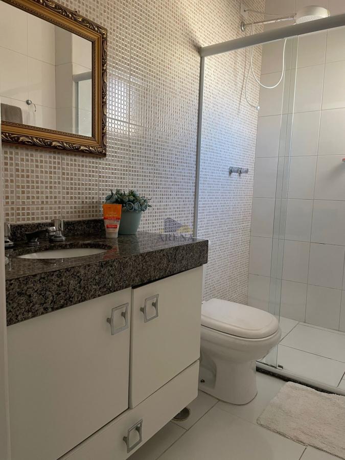 Apartamento à venda com 3 quartos - Foto 2