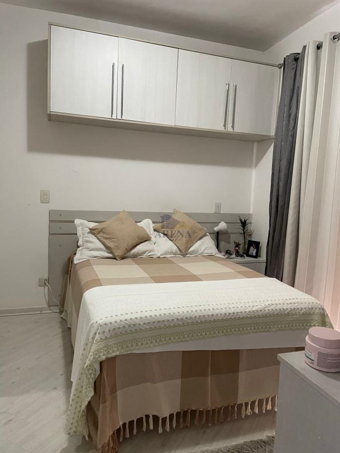 Apartamento à venda com 3 quartos - Foto 24