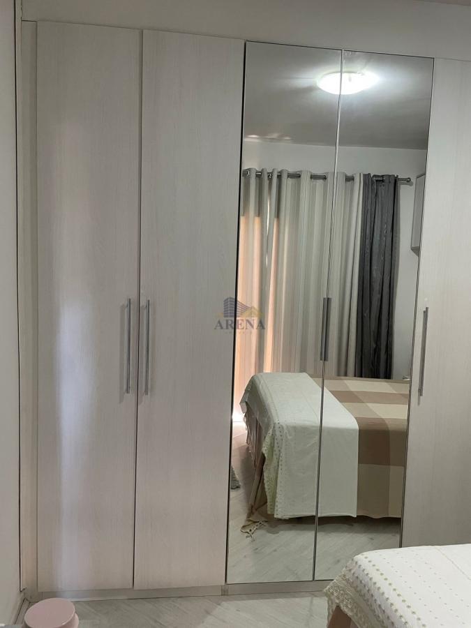 Apartamento à venda com 3 quartos - Foto 25