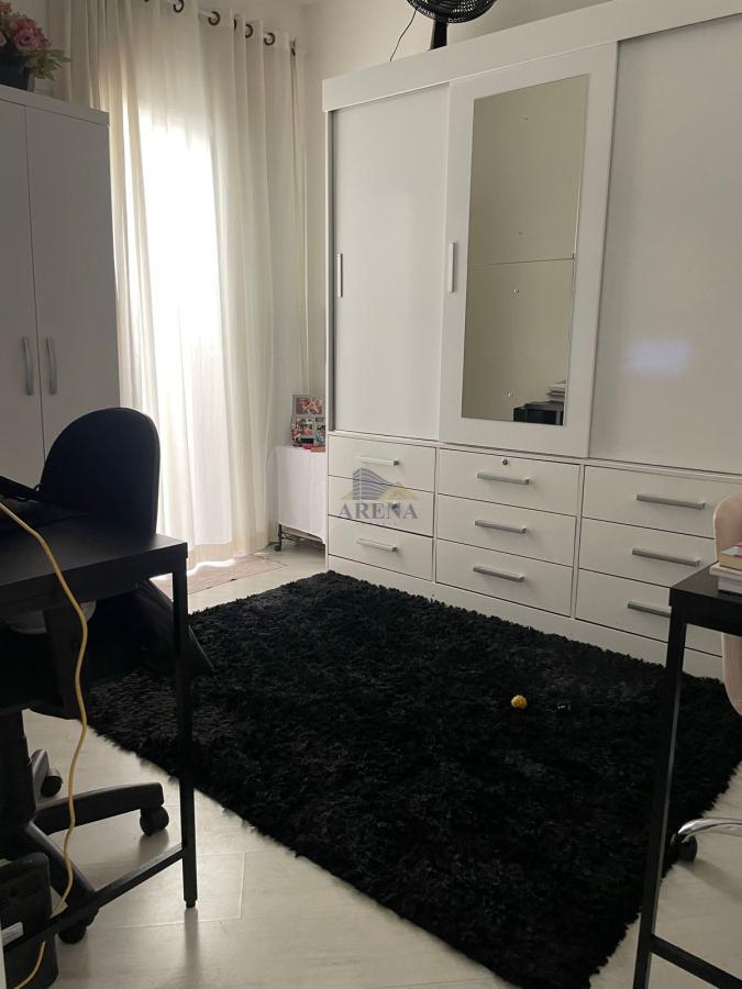 Apartamento à venda com 3 quartos - Foto 27