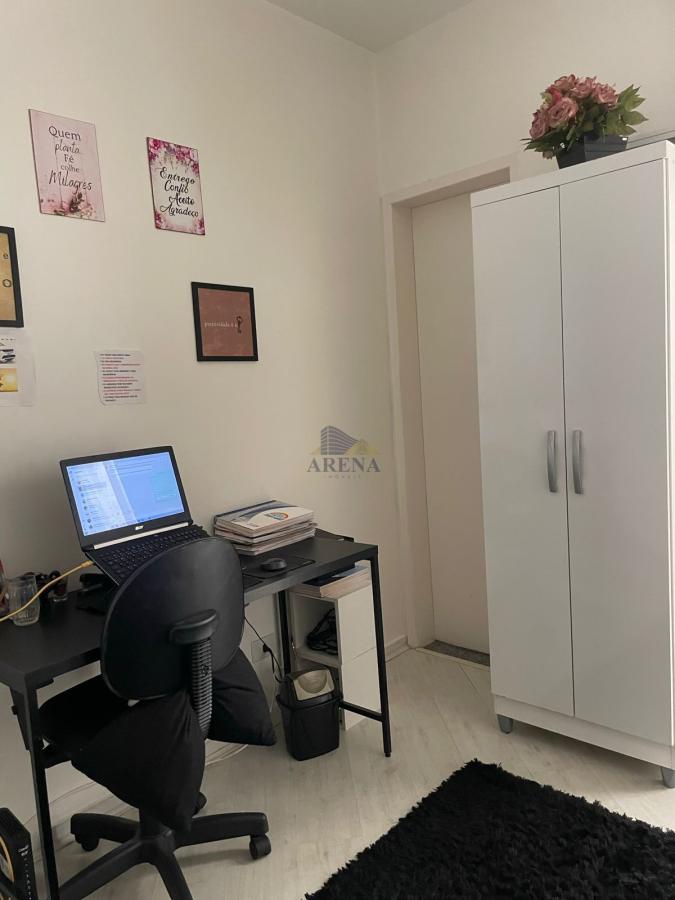 Apartamento à venda com 3 quartos - Foto 29