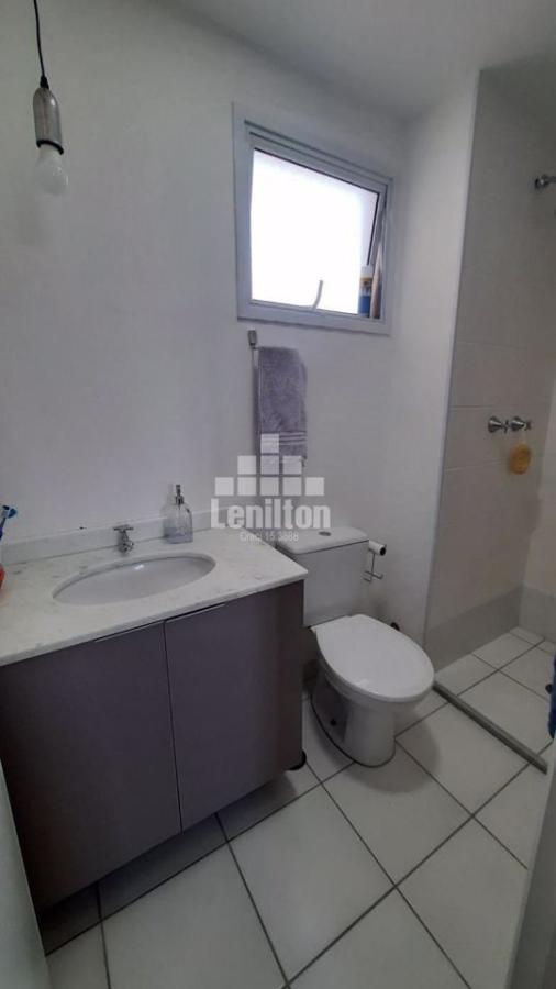 Apartamento, 2 quartos - Foto 10