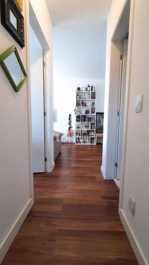 Apartamento, 2 quartos - Foto 12