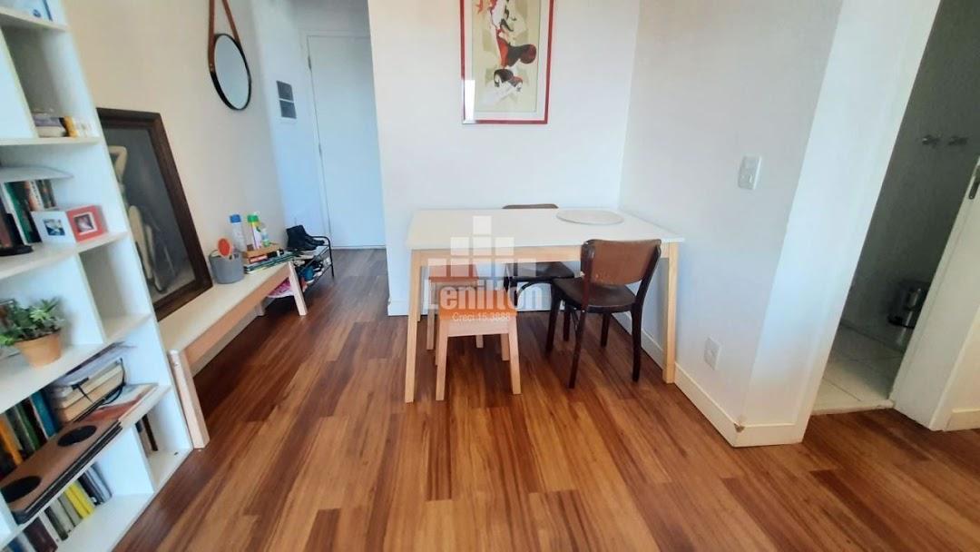 Apartamento, 2 quartos - Foto 16