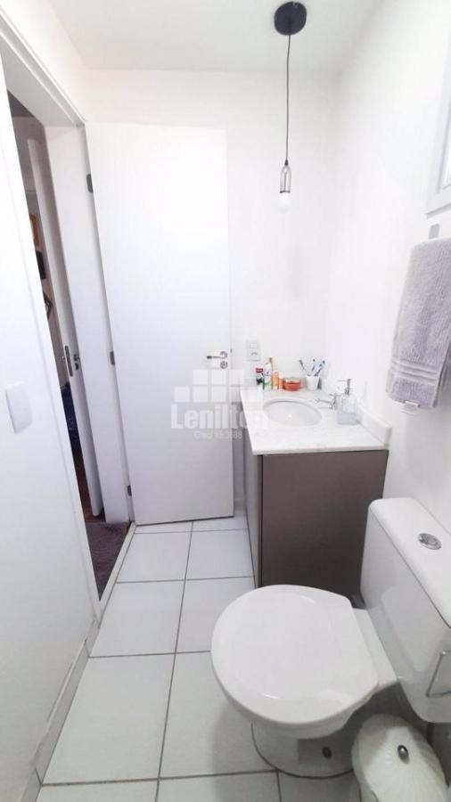 Apartamento, 2 quartos - Foto 19