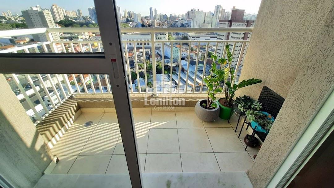 Apartamento, 2 quartos - Foto 21