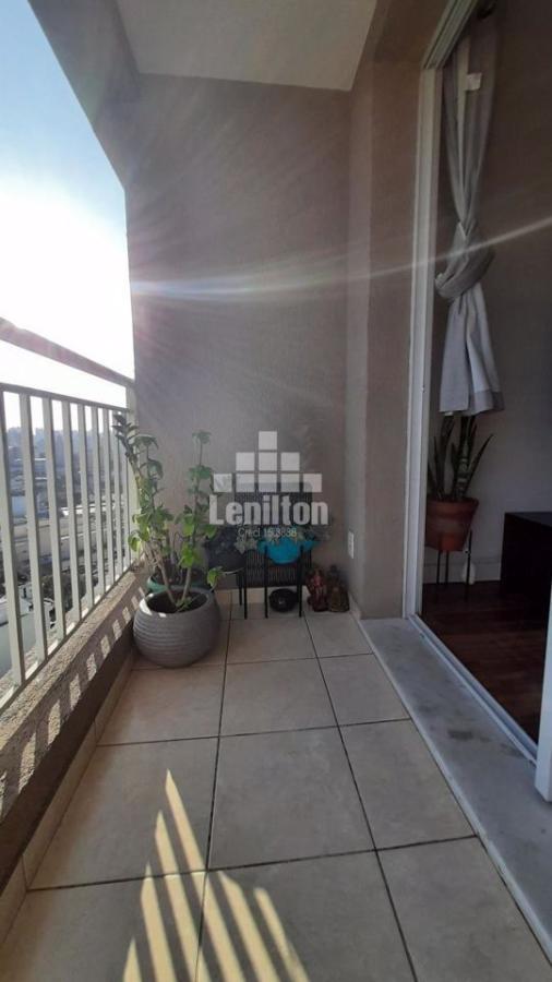 Apartamento, 2 quartos - Foto 23