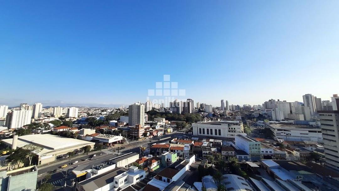 Apartamento, 2 quartos - Foto 26