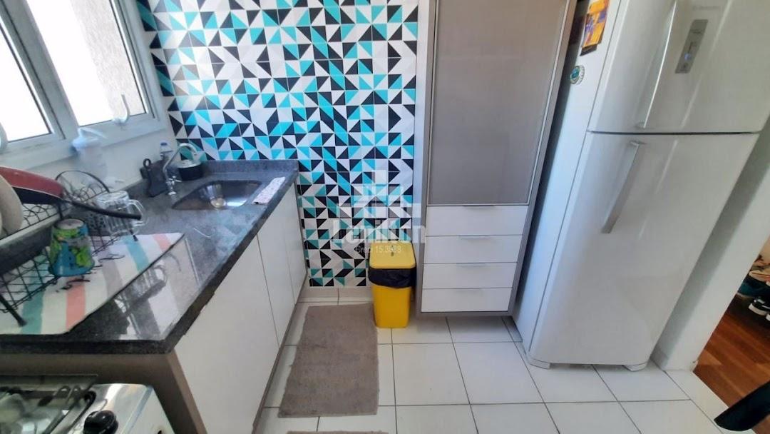 Apartamento, 2 quartos - Foto 28