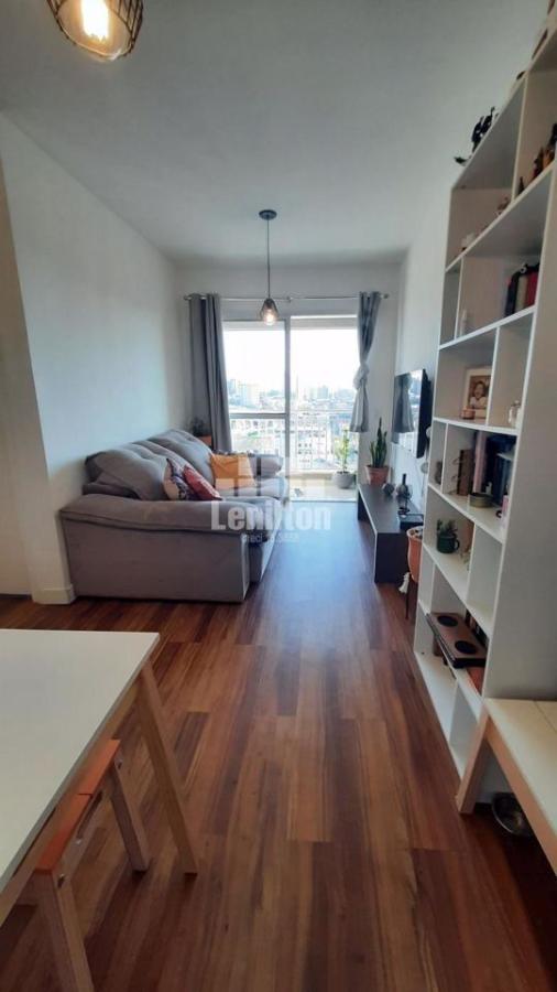 Apartamento, 2 quartos - Foto 3