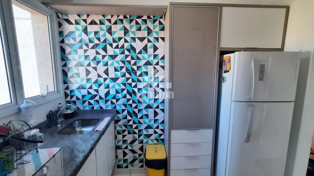 Apartamento, 2 quartos - Foto 30