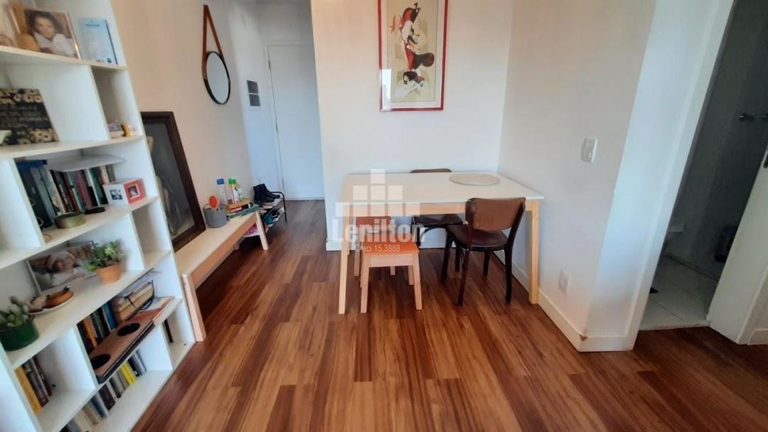 Apartamento, 2 quartos - Foto 5