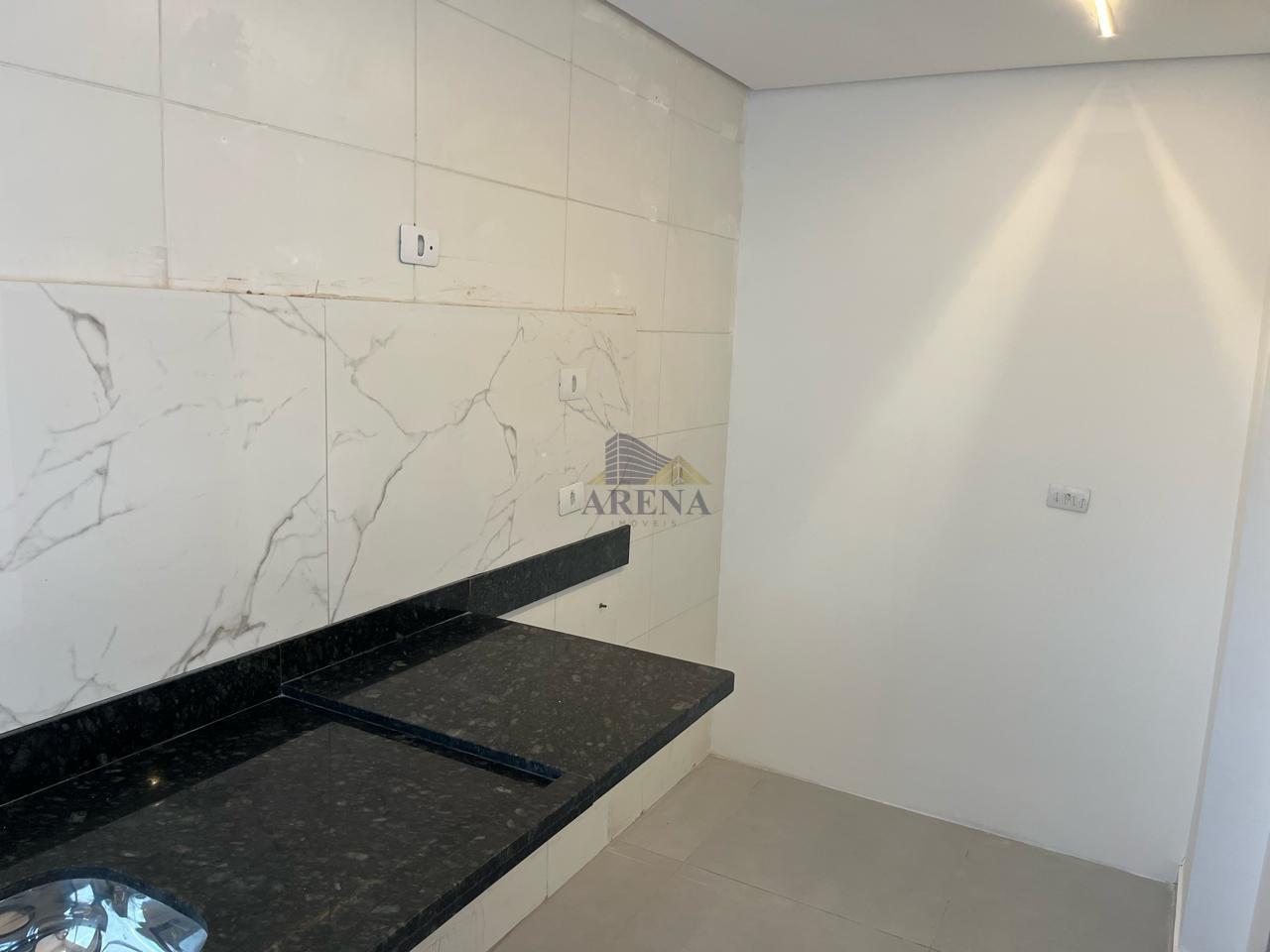 Cobertura à venda com 2 quartos - Foto 15