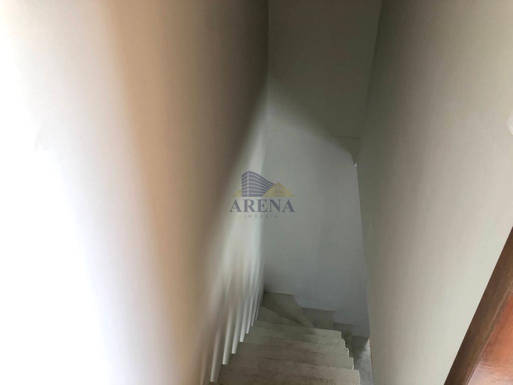 Cobertura à venda com 2 quartos - Foto 16
