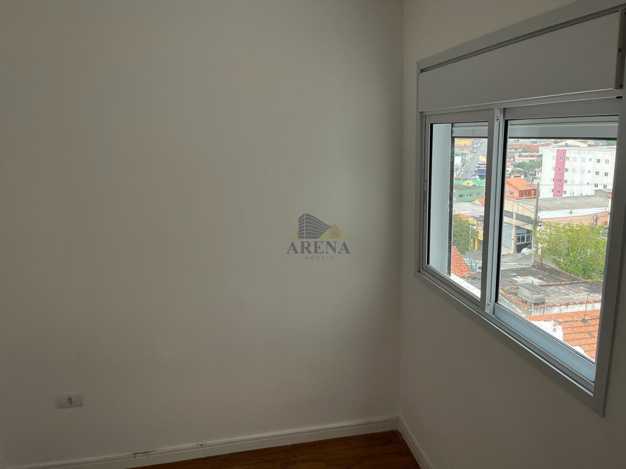 Cobertura à venda com 2 quartos - Foto 18