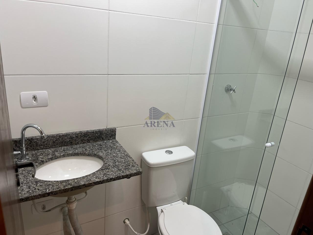 Cobertura à venda com 2 quartos - Foto 19