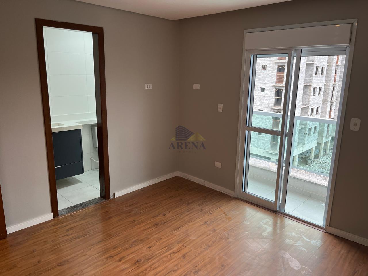 Cobertura à venda com 2 quartos - Foto 24