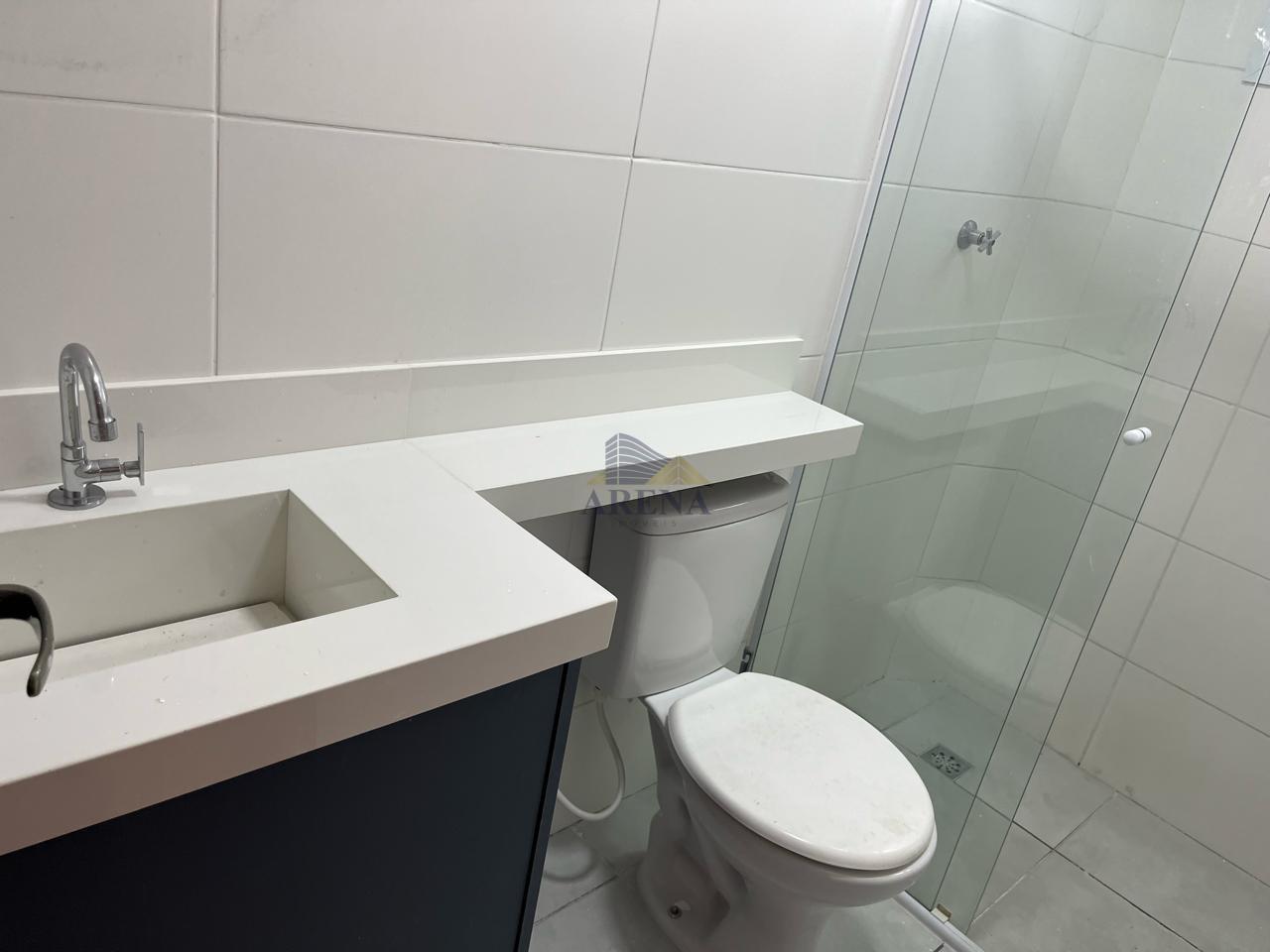 Cobertura à venda com 2 quartos - Foto 26