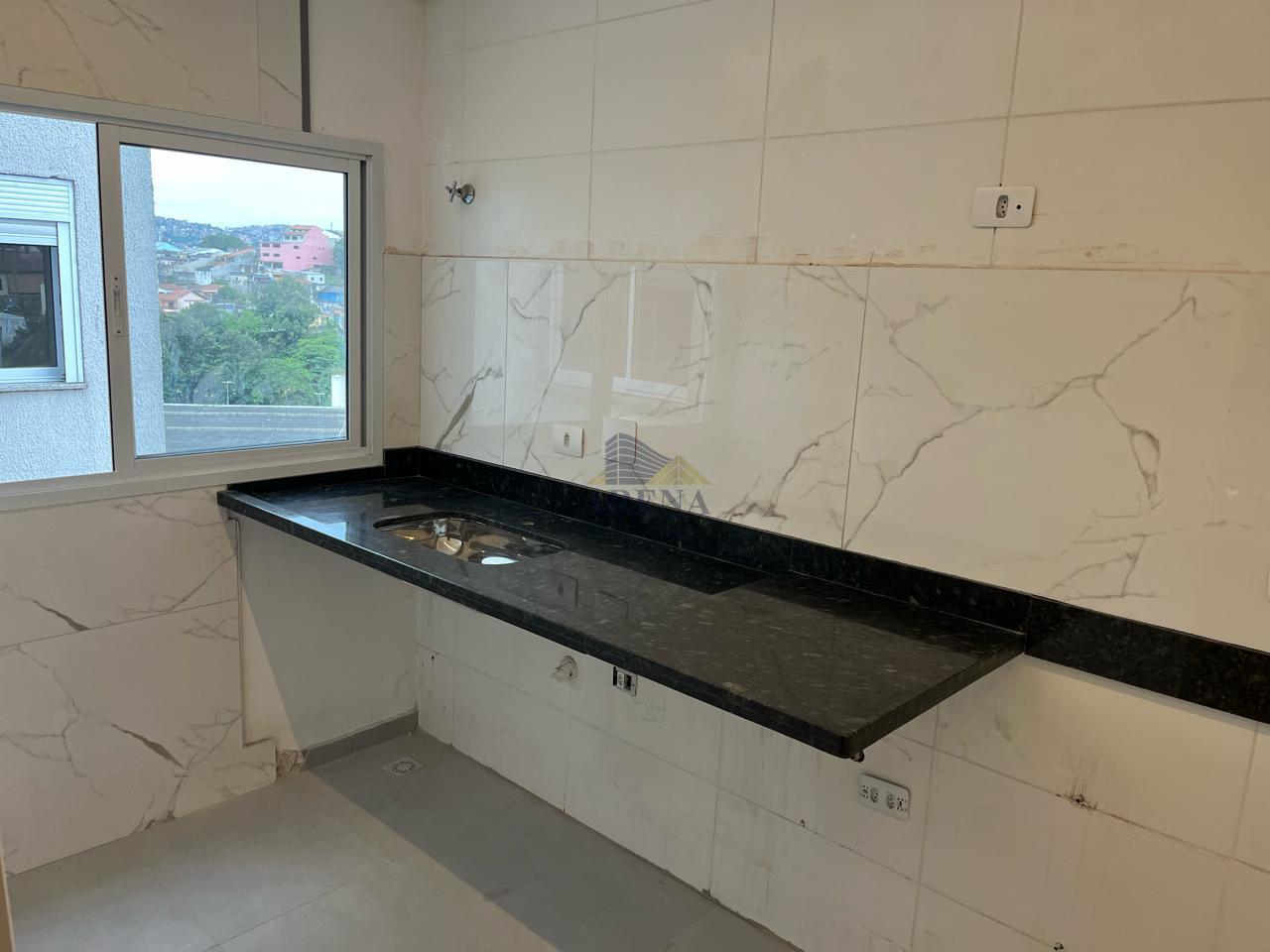 Cobertura à venda com 2 quartos - Foto 27