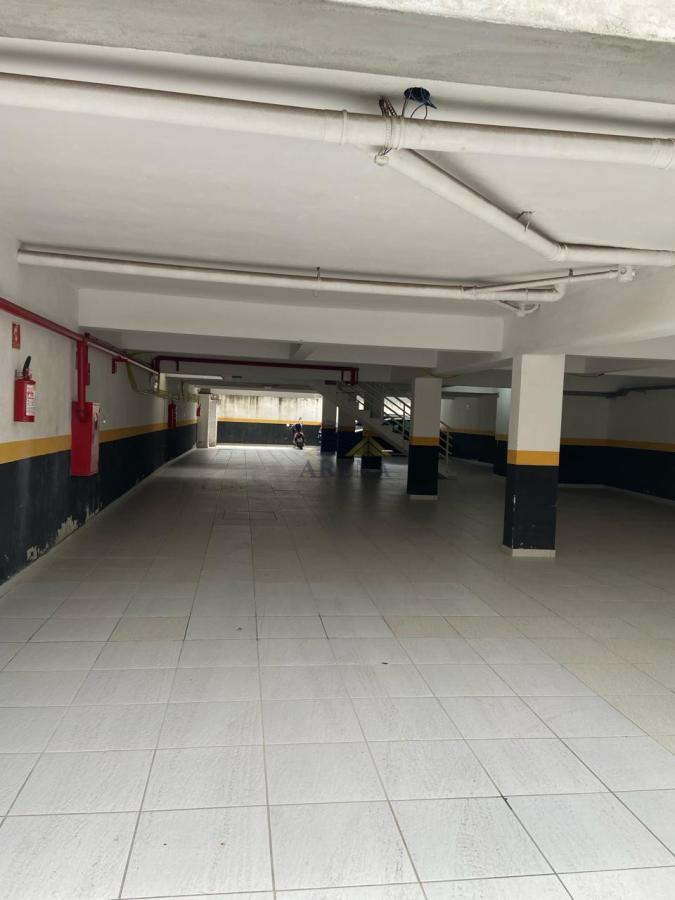Cobertura à venda com 2 quartos - Foto 4