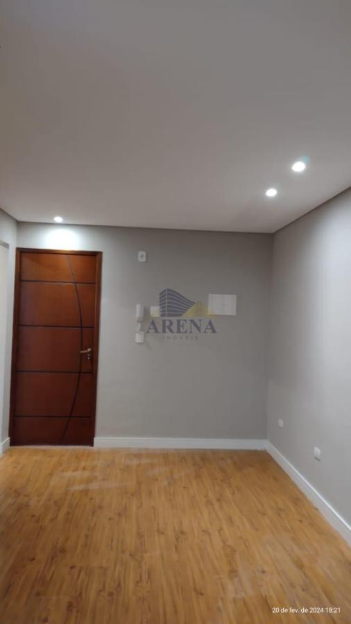 Cobertura à venda com 2 quartos - Foto 5