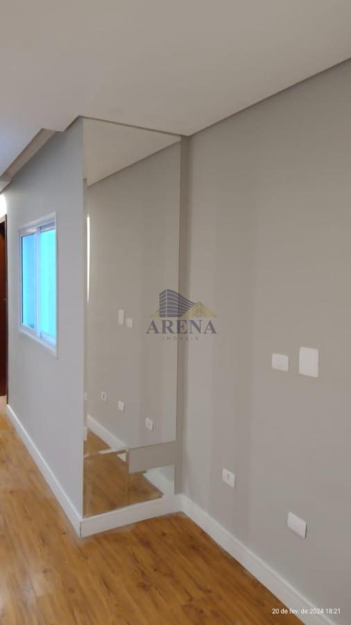 Cobertura à venda com 2 quartos - Foto 7