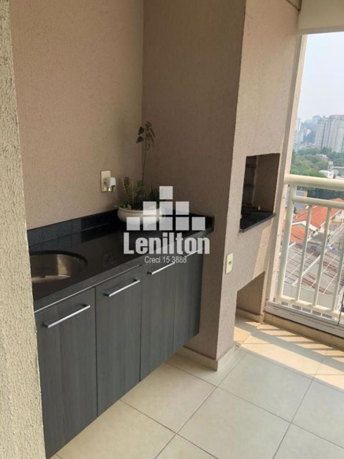 Apartamento, 3 quartos - Foto 1