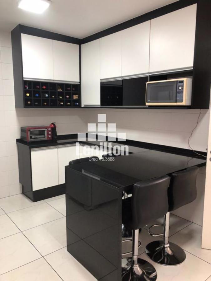 Apartamento, 3 quartos - Foto 10