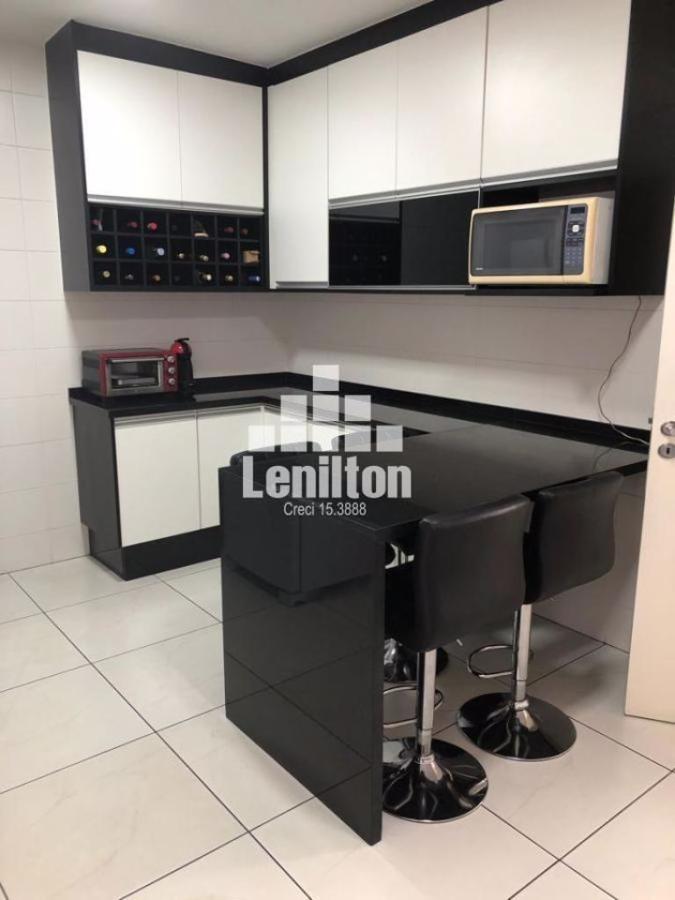 Apartamento, 3 quartos - Foto 11