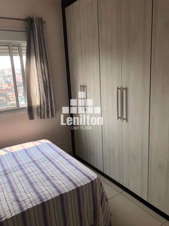 Apartamento, 3 quartos - Foto 14