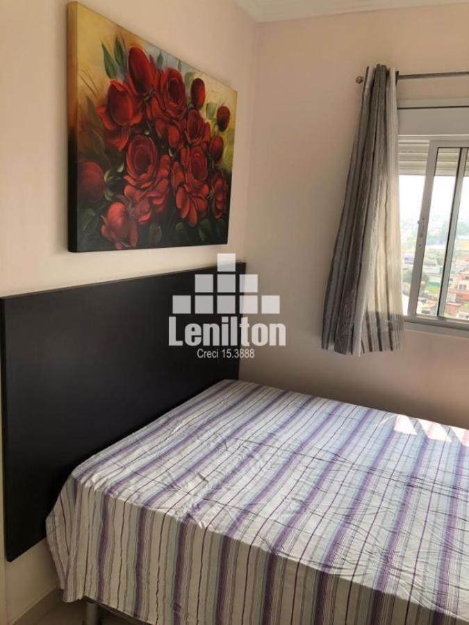 Apartamento, 3 quartos - Foto 16