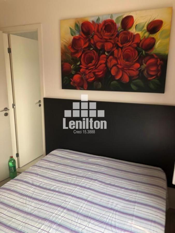 Apartamento, 3 quartos - Foto 17