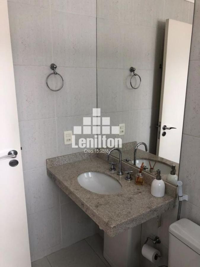 Apartamento, 3 quartos - Foto 18