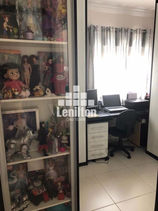 Apartamento, 3 quartos - Foto 19