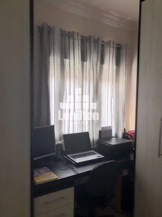 Apartamento, 3 quartos - Foto 20