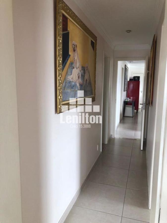 Apartamento, 3 quartos - Foto 21